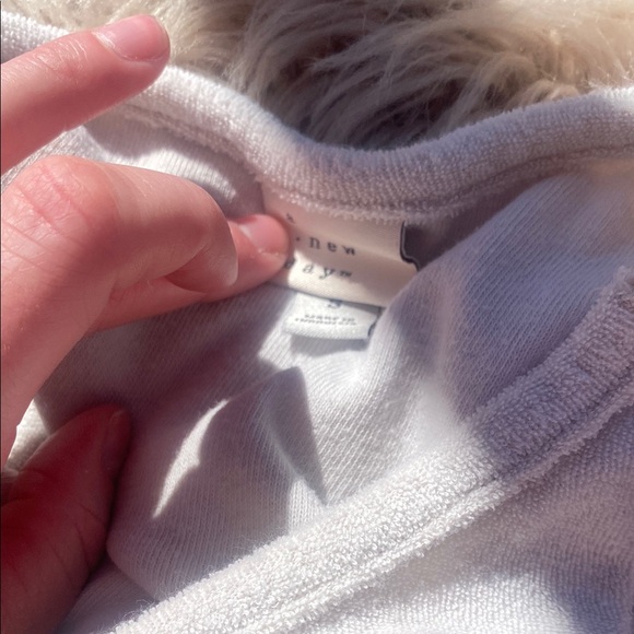 Target Tank Bundle - Picture 3 of 4